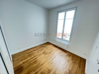  Appartement � louer 2 pi�ces 47 m�