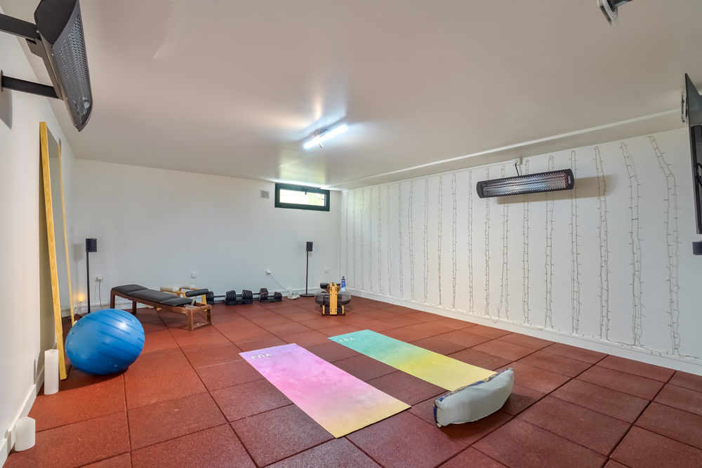 � vendre  Maison Louveciennes (78430)