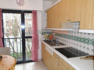  Appartement � louer 4 pi�ces 101 m�