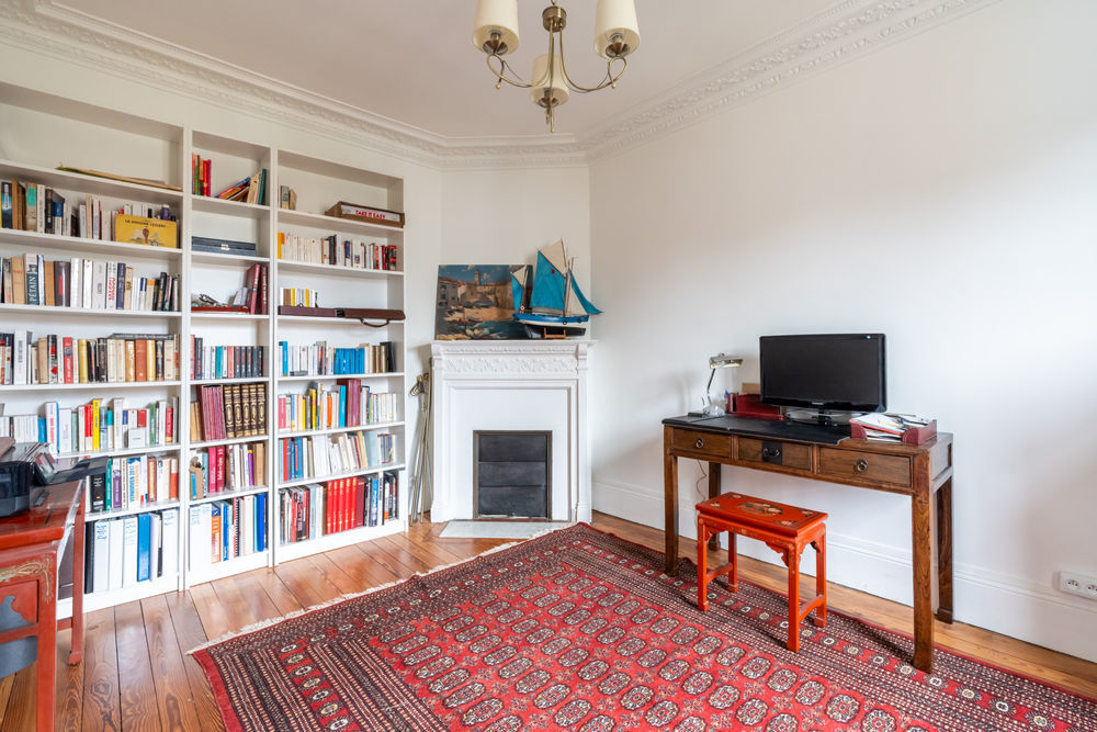 � vendre  Maison Le V�sinet (78110)