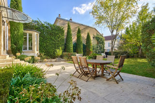  Maison � vendre 9 pi�ces 250 m�