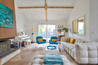  Maison � vendre 6 pi�ces 150 m�