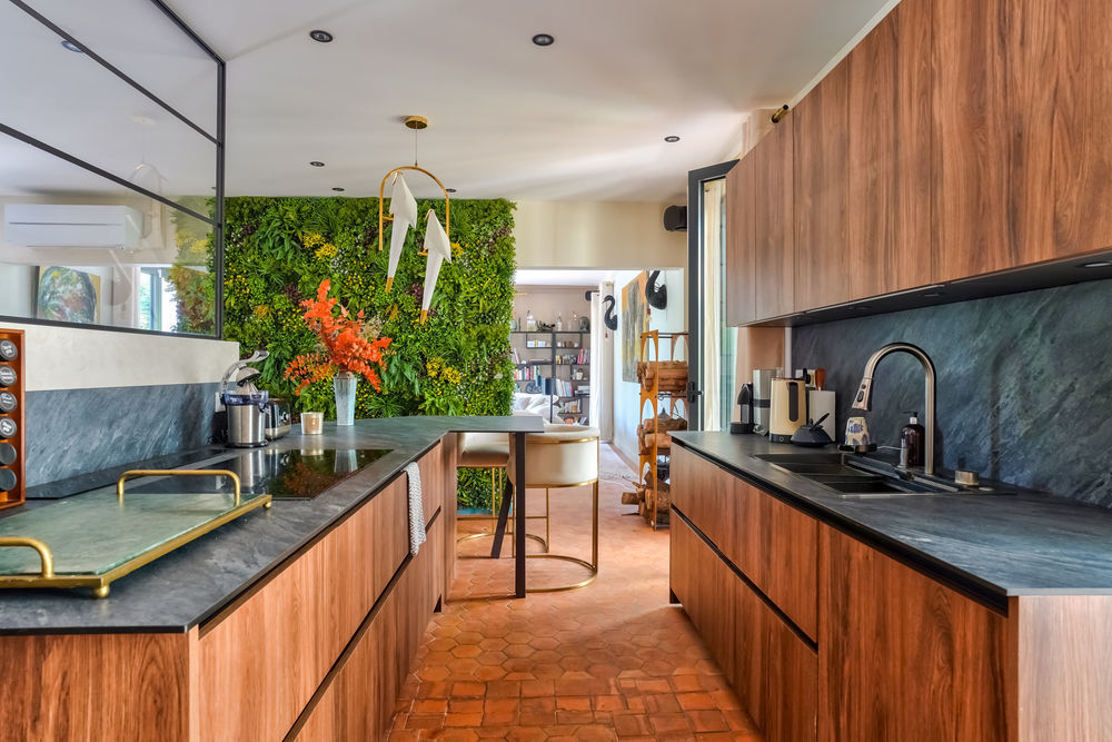 � vendre  Maison Louveciennes (78430)