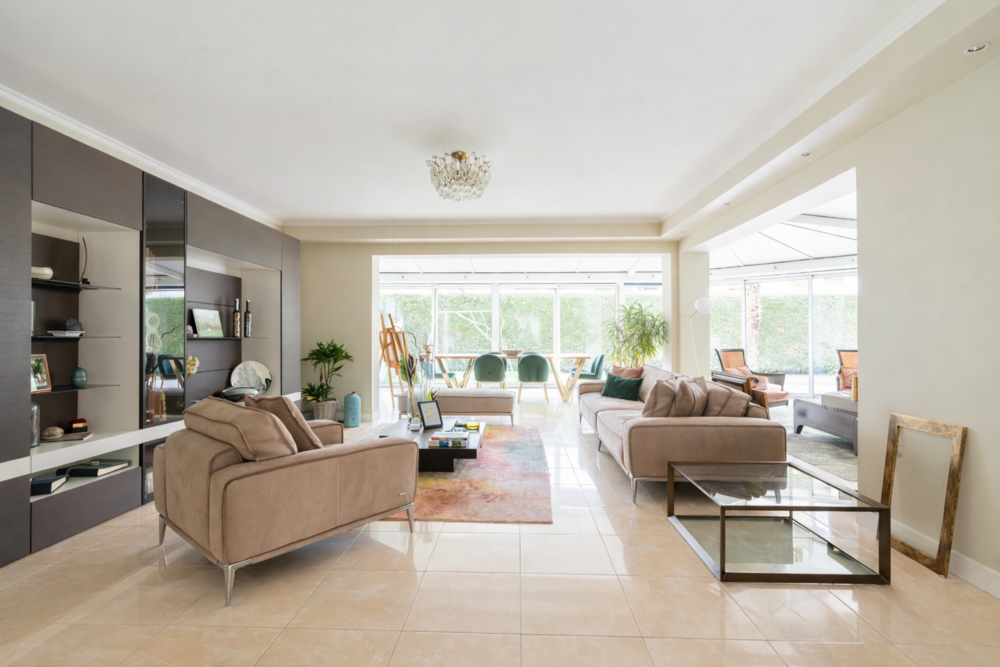 � vendre  Maison Chatou (78400)