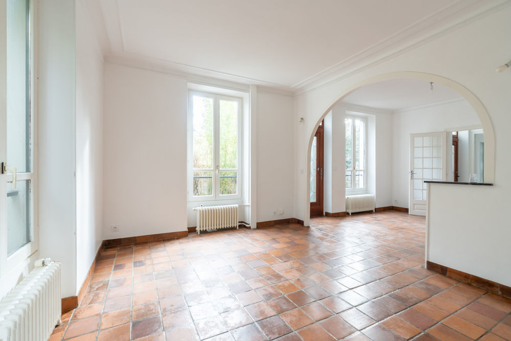 � vendre  Maison Le V�sinet (78110)