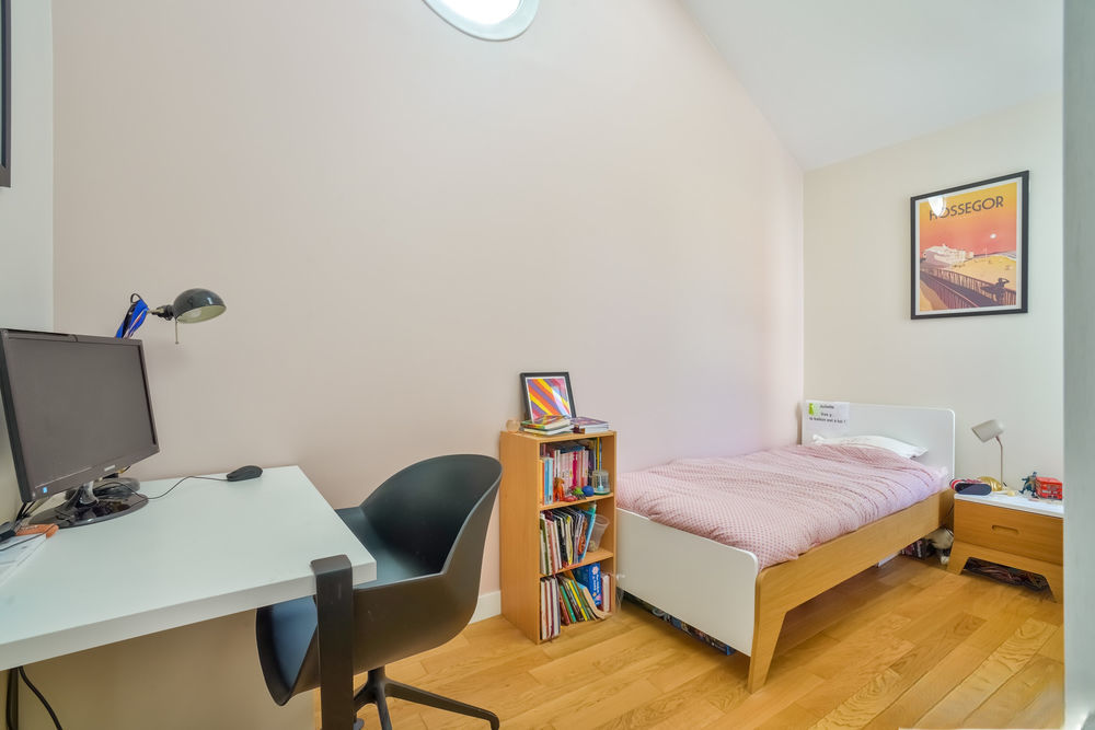 � vendre  Maison Chatou (78400)