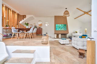  Maison � vendre 6 pi�ces 150 m�