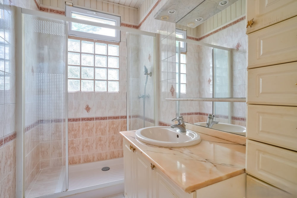 � vendre  Maison Le V�sinet (78110)