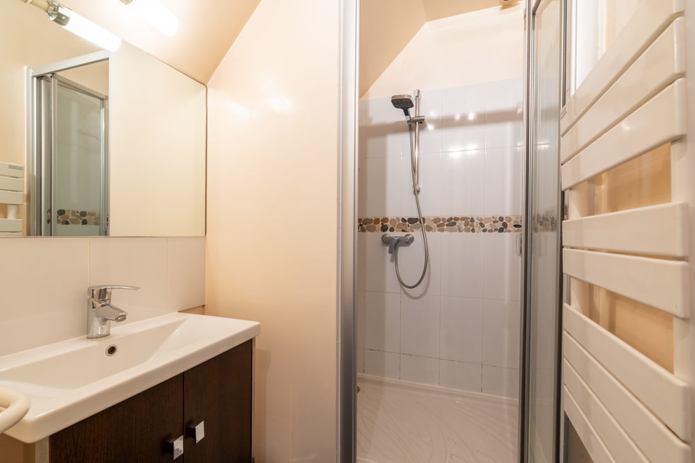 � vendre  Maison Le Pecq (78230)