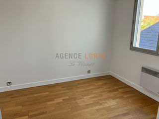  Appartement � louer 3 pi�ces 72 m�