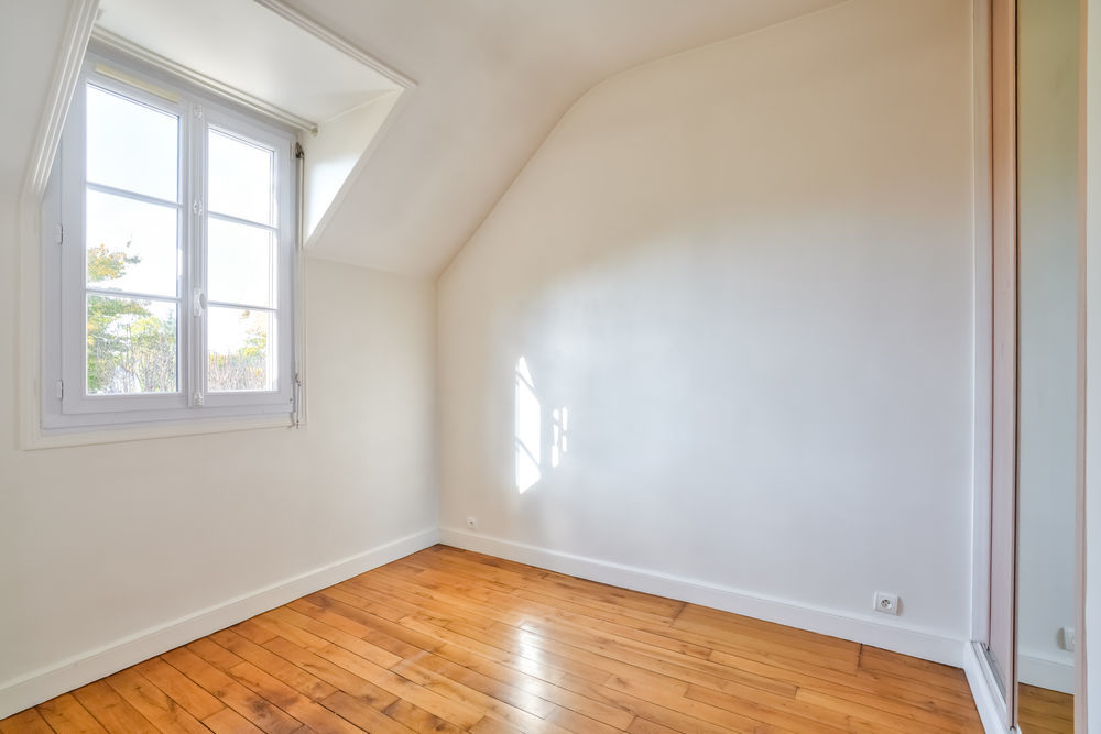 � vendre  Maison Le V�sinet (78110)