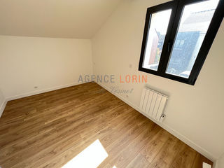  Maison � louer 3 pi�ces 55 m�