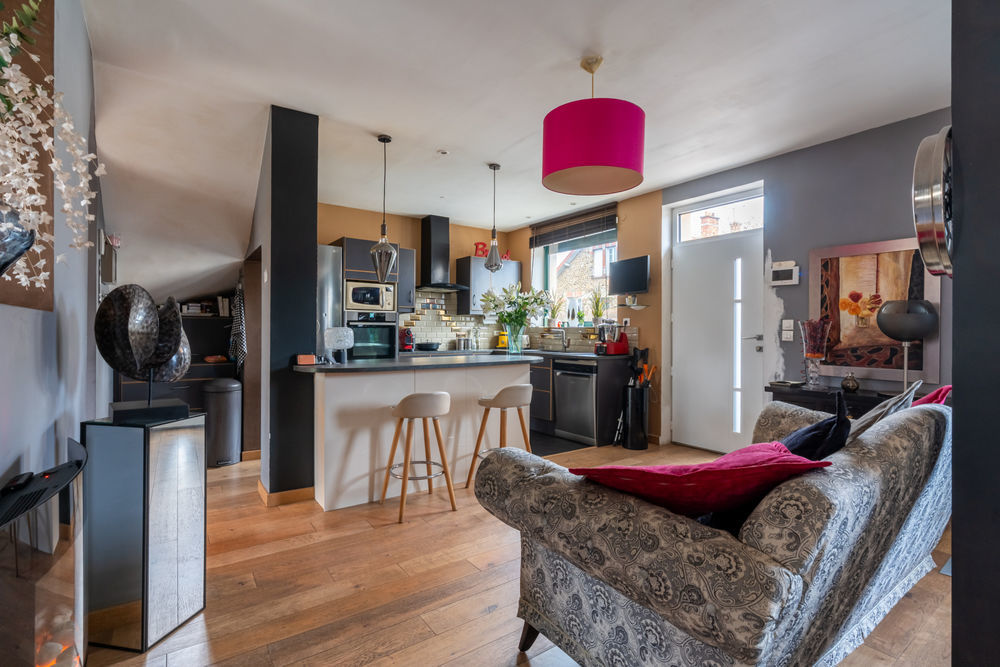 � vendre  Maison Chatou (78400)