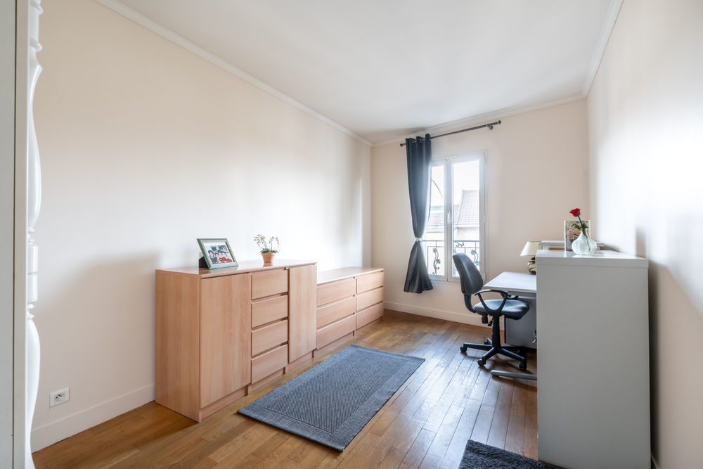 � vendre  Maison Montesson (78360)