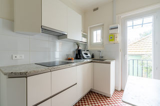  Maison � vendre 6 pi�ces 110 m�