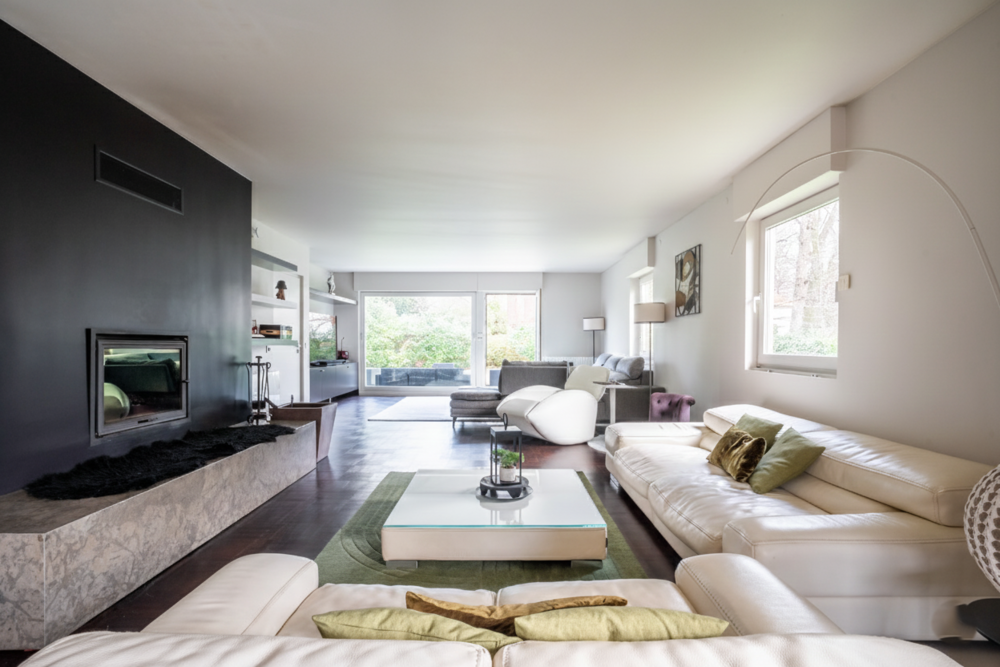 � vendre  Maison Le V�sinet (78110)