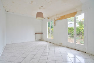  Maison � vendre 4 pi�ces 69 m�