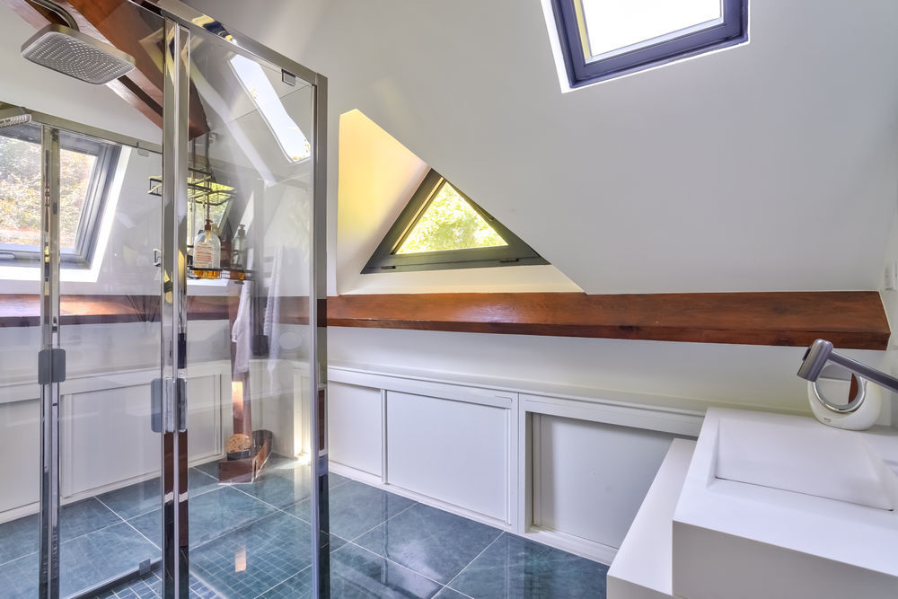 � vendre  Maison Louveciennes (78430)