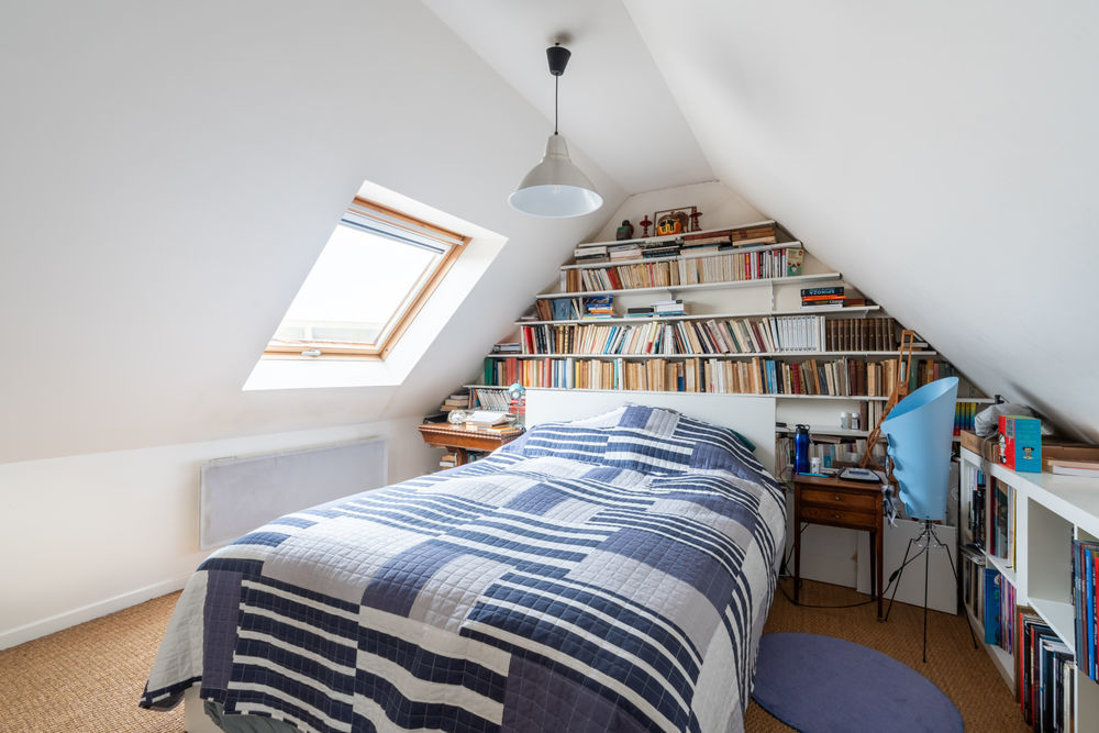 � vendre  Maison Le Pecq (78230)