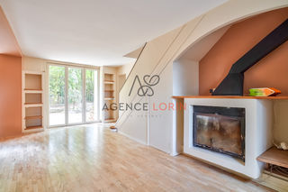  Maison � louer 7 pi�ces 190 m�