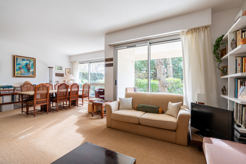 � vendre  Appartement Chatou (78400)