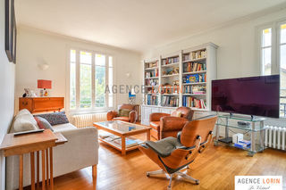  Maison � vendre 8 pi�ces 175 m�