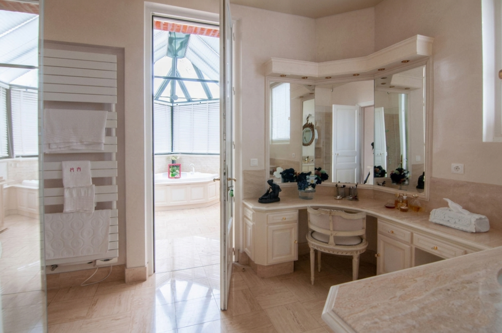 � vendre  Maison Le V�sinet (78110)