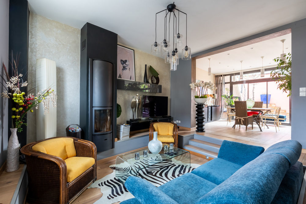 � vendre  Maison Chatou (78400)