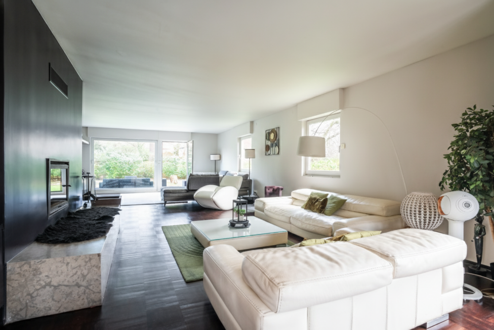 � vendre  Maison Le V�sinet (78110)