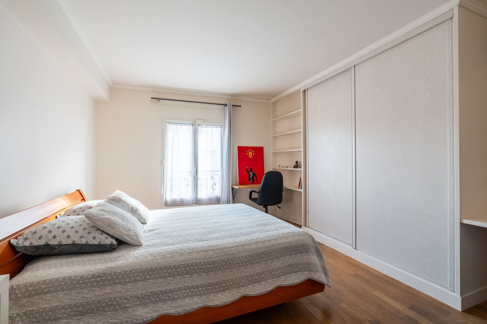 � vendre  Maison Montesson (78360)