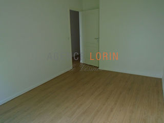  Appartement � louer 4 pi�ces 101 m�