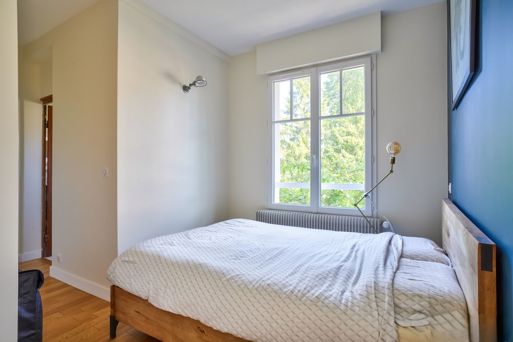 � vendre  Maison Chatou (78400)