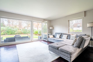  Maison � vendre 7 pi�ces 215 m�