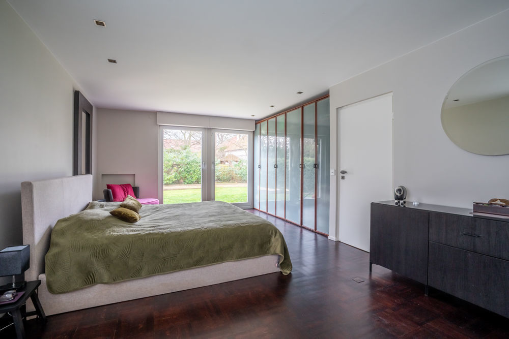 � vendre  Maison Le V�sinet (78110)