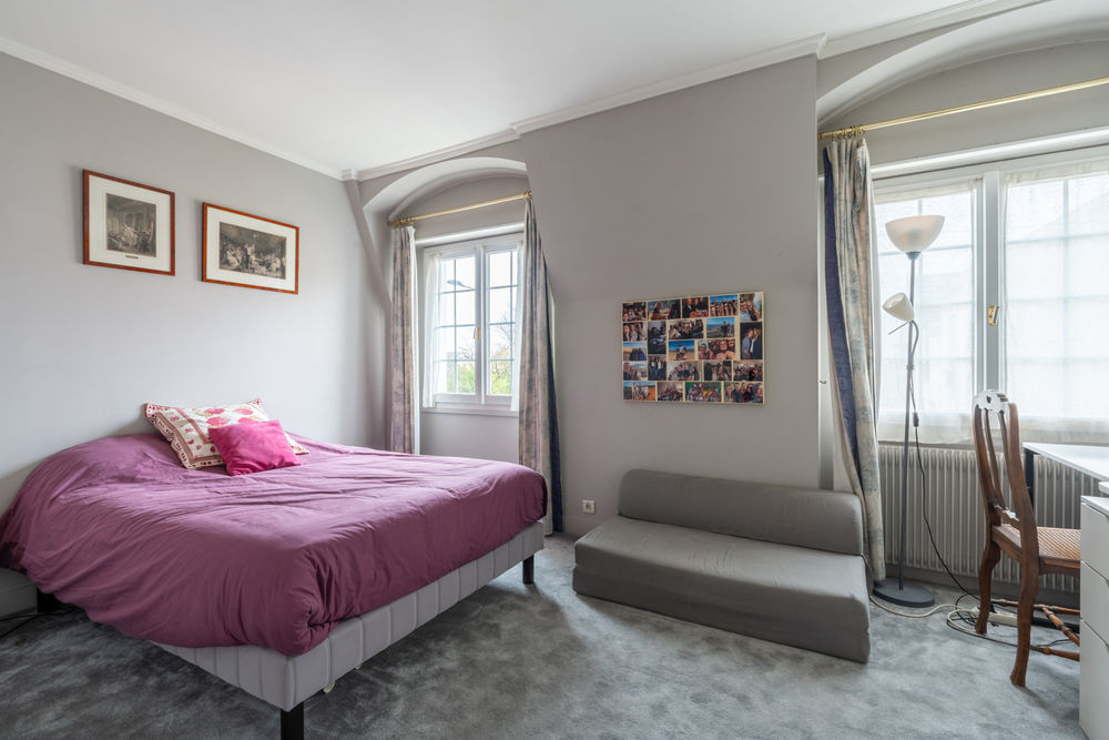 � vendre  Maison Chatou (78400)