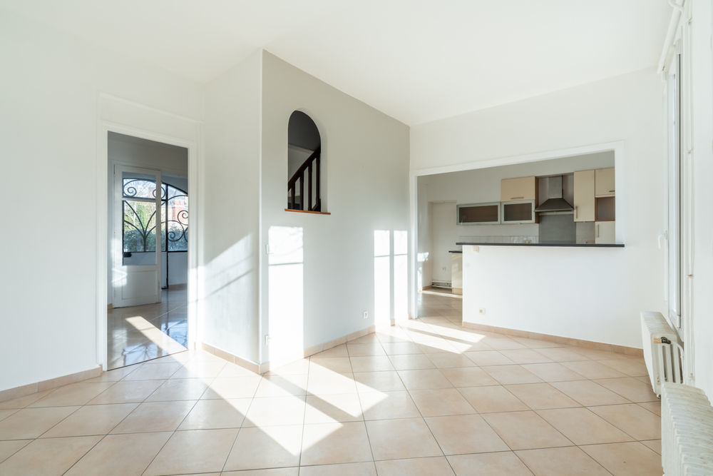 � vendre  Maison Le V�sinet (78110)