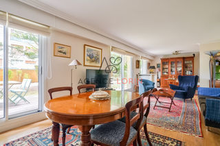  Appartement � vendre 5 pi�ces 99 m�