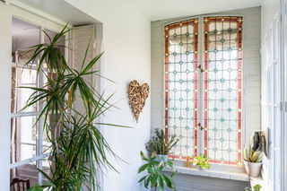  Propri�t�/ch�teau � vendre 5 pi�ces 128 m�