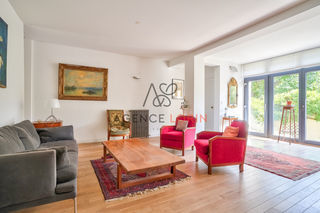  Maison � vendre 5 pi�ces 96 m�