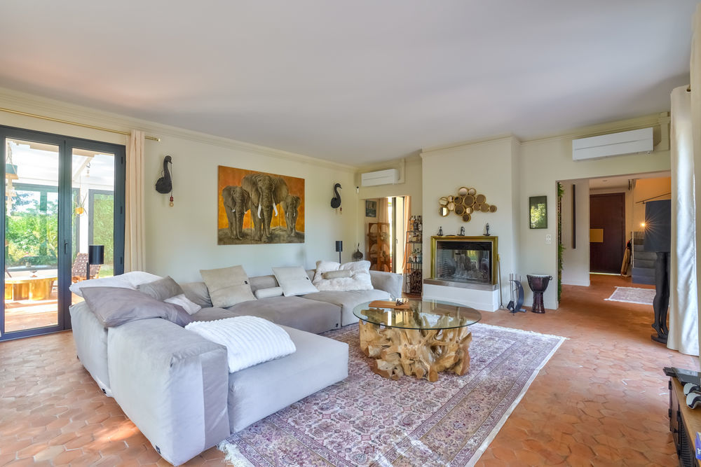 � vendre  Maison Louveciennes (78430)