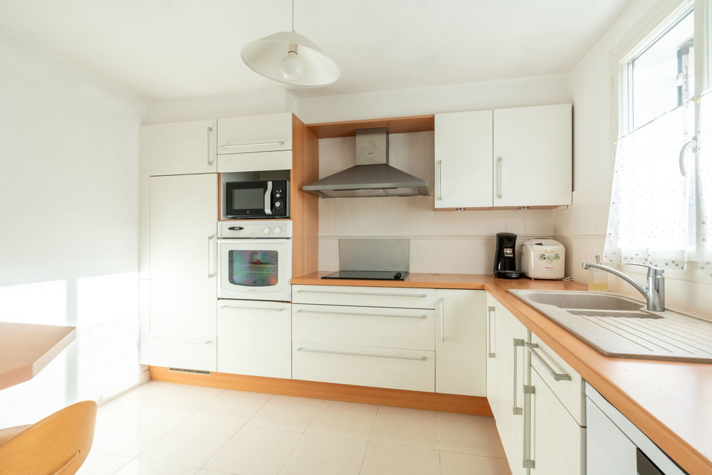 � vendre  Maison Montesson (78360)