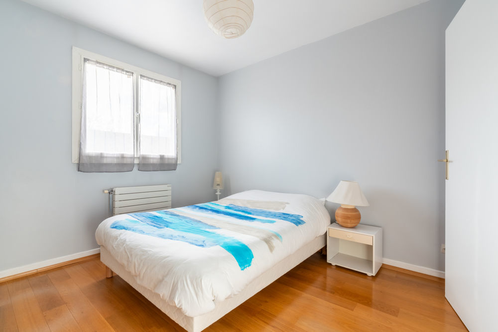 � vendre  Maison Montesson (78360)