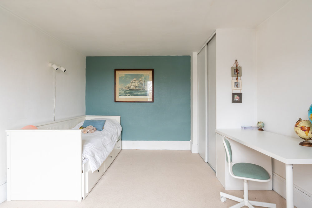 � vendre  Maison Le V�sinet (78110)