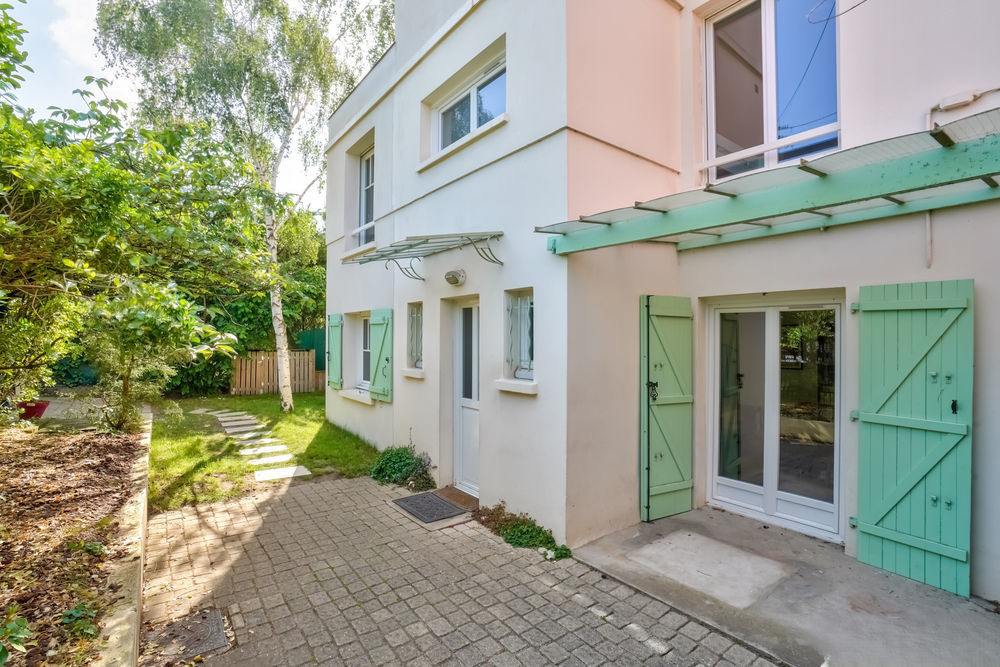 � vendre  Maison Chatou (78400)
