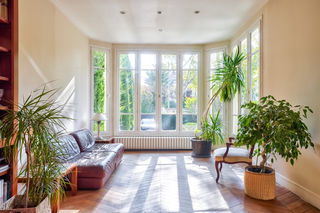  Maison � vendre 9 pi�ces 250 m�