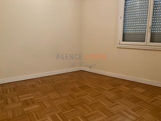  Appartement � louer 3 pi�ces 74 m�