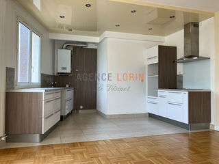  Appartement � louer 3 pi�ces 74 m�