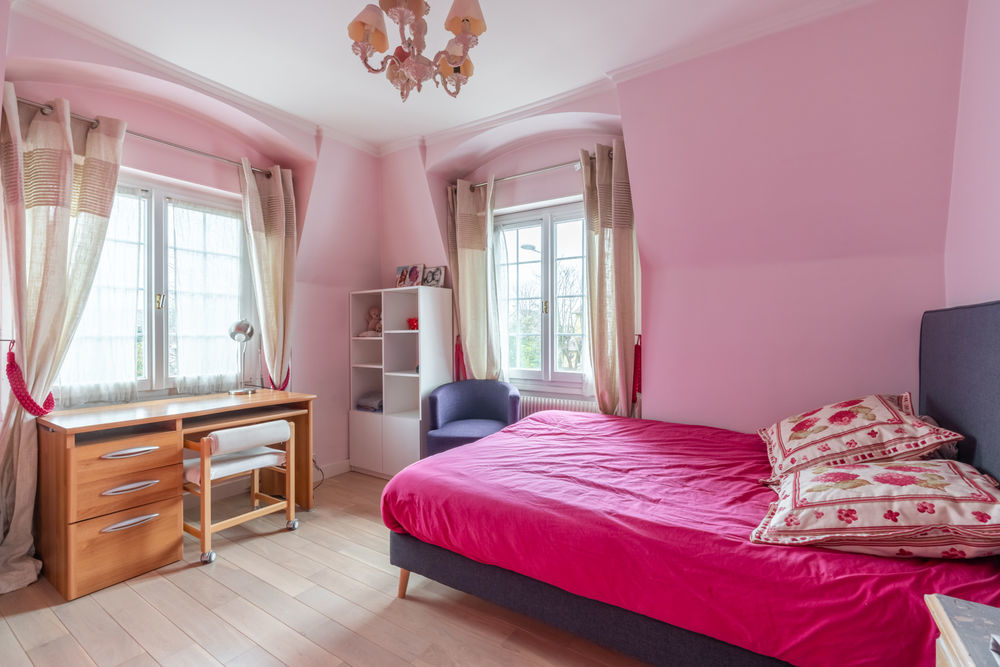 � vendre  Maison Chatou (78400)