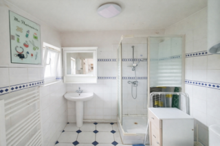  Appartement � vendre 1 pi�ce 27 m�