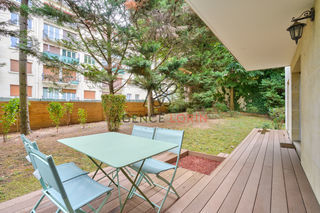  Appartement � vendre 5 pi�ces 99 m�